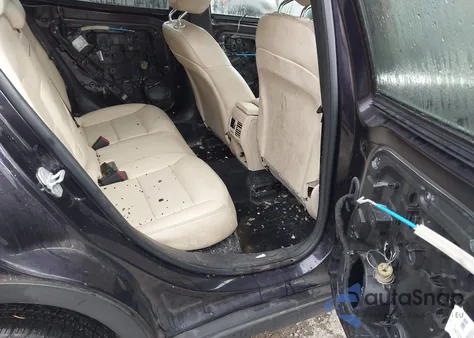 2015 Mercedes-Benz Gla 250 4Matic z USA, uszkodzony, nr VIN WDCTG4GB7FJ110919